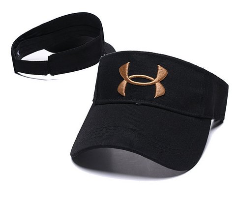 Summer Sports Hats-20